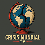 Crisis Mundial TV