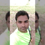 Mydreams