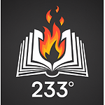 Celsius 233 Book Summaries