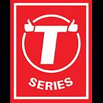 T series