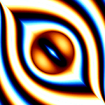Hyperdelic
