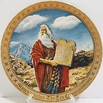 Moses FILM