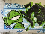 SKOE