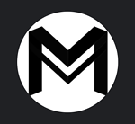 Manley Machines
