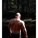 Conscious Fitness by Renzo