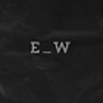 Easy_Whiskey Gaming