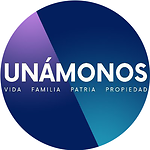 UNAMONOS – Western Civilization