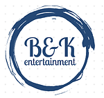 B&K entertainment