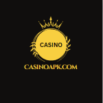 Latest Casino Games