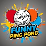 Fun Ping Pong