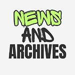 NewsAndArchives