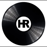 Hajek Records