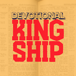 DevotionalKingship