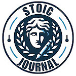 Stoisism Journal