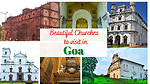 Goa Travel