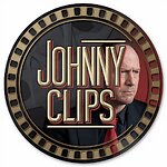 Johnny Clips