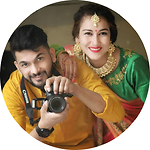 Hindi Vlogger, hindi content, hindi videos