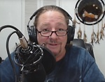Papa Squatch