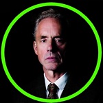 Jordan Peterson