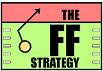 The Fantasy Football Strategy