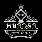 The Murder Encyclopedia