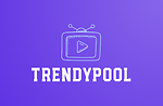 TrendyPool