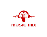 Mix Songs Hindi