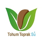 Tohum Toprak Su