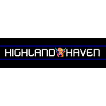 Highland Haven