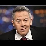 Gutfeld! | Jesse Watters | The Five | Fox News