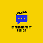 Entertainment Fusion