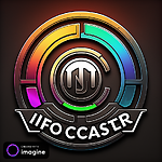 Infocaster