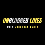 Unblurred Lines with Jonathan Smith