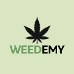 A Comedic Exploration of the World of Cannabis.