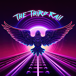 The Third Rail