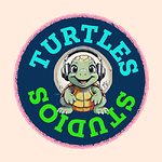 Turtles Studios