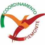 Coordinamento Piemonte