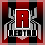 Redtro