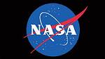 Space Agency Nasa