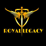 RoyalLegacy