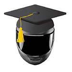 Powersport Academy