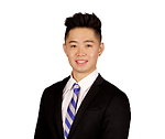 HarryLawRealEstate