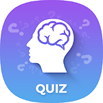 Quiz Quest