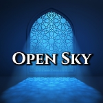 Opensky