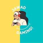 Jawad Gaming
