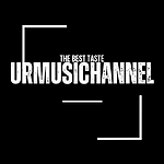 URMUSICHANNEL