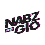 Nabz and Gio