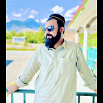 Parachinar