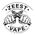 Zeest Vape