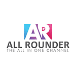 Allrounder717